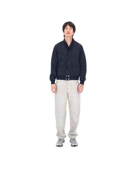 Valstar Blue Light Jackets for men