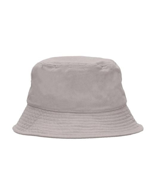 Kangol Gray Accessories for men