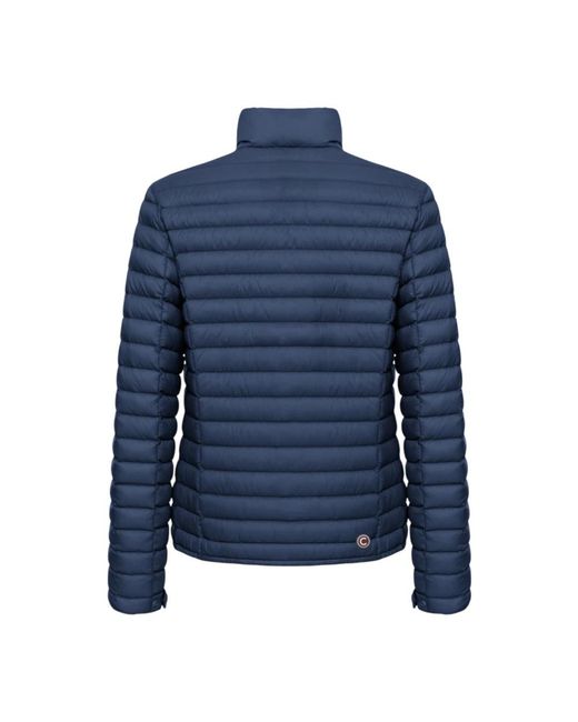 Colmar Ski Jassen in het Blue voor heren