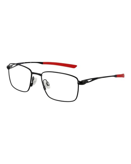 Glasses di Nike in Brown da Uomo