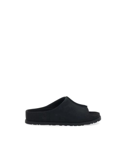 Ugg Slider in het Blue voor heren