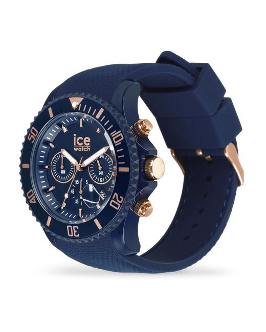 Watches di Ice-watch in Blue