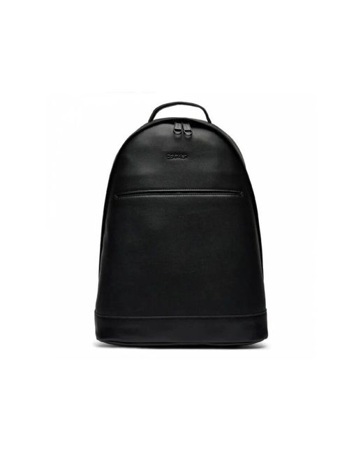 Calvin Klein Zaini modischer rucksack in Black für Herren