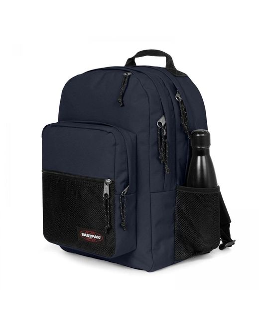 Eastpak Blue Backpacks for men