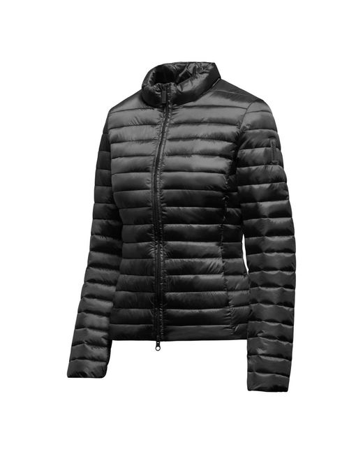 Bomboogie Black Winter Jackets