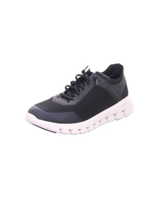 Gabor Sneakers in Blue für Herren