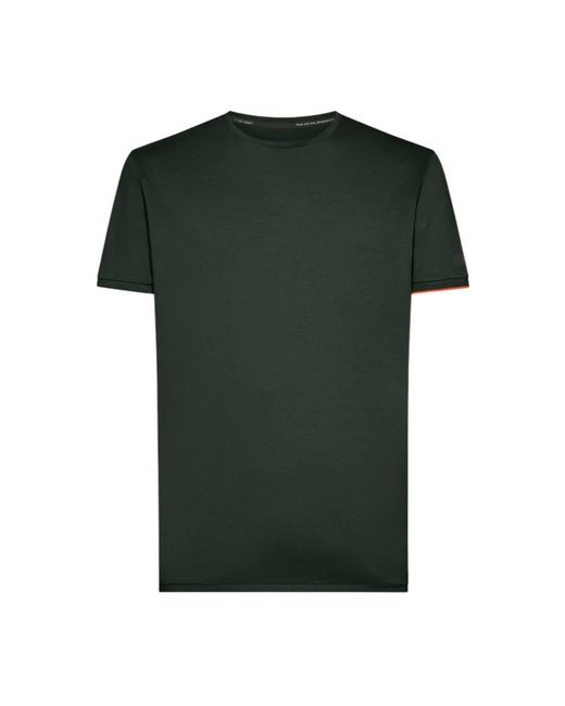 Rrd Green T-Shirts for men