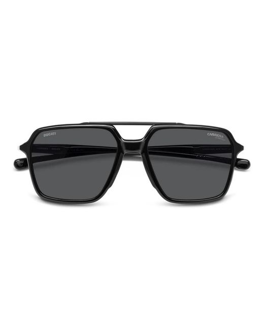 Carrera Black Sunglasses for men