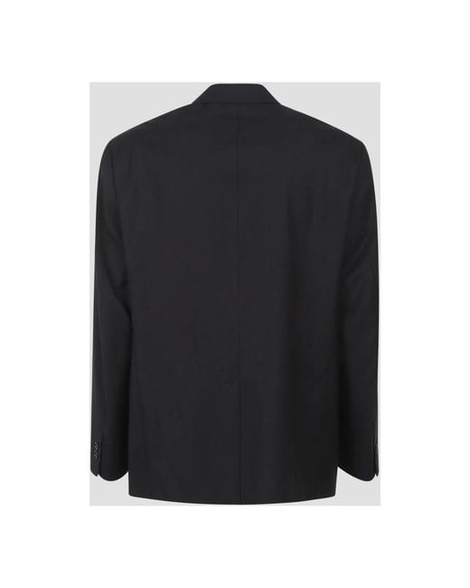 Carrera Blue Blazers for men