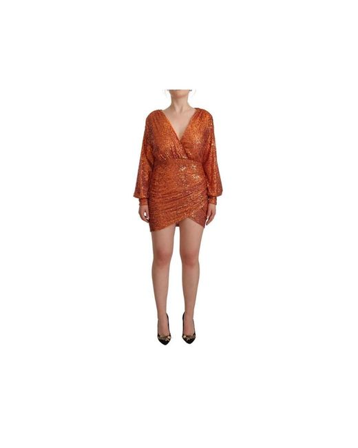 Aniye By Red Party Dresses