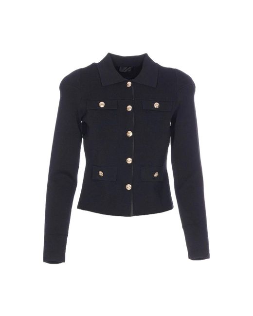 Liu Jo Blazers in het Blue