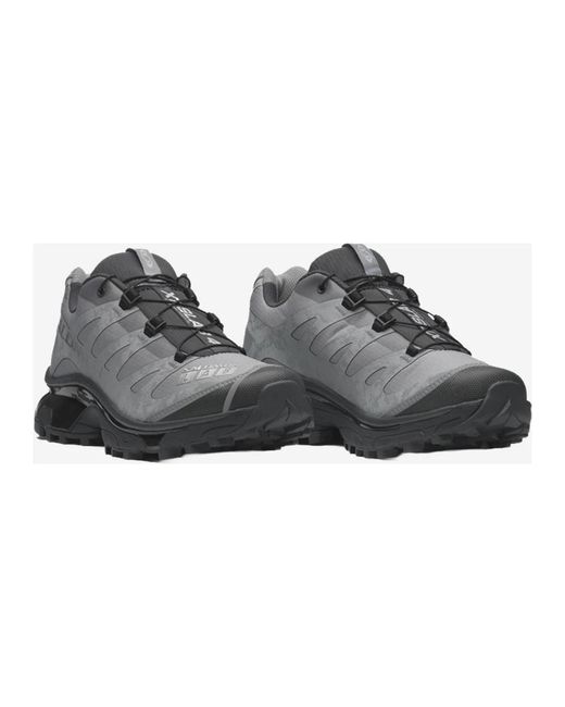 Salomon Xt-4 Og Protective in het Gray voor heren