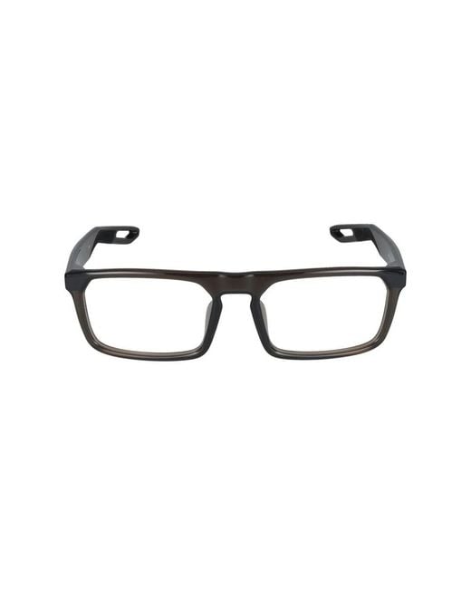Nike Brown Glasses