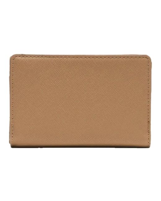 Liu Jo Brown Wallets & Cardholders