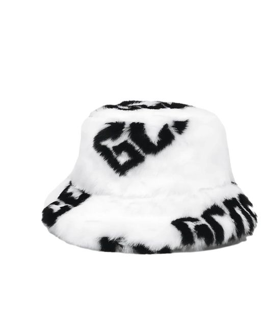 Gcds Black Accessories