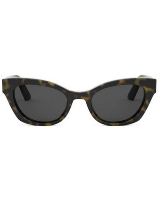 Dior Black Midnight B2I