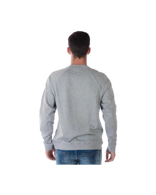 Versace Truien & Vesten in het Gray voor heren
