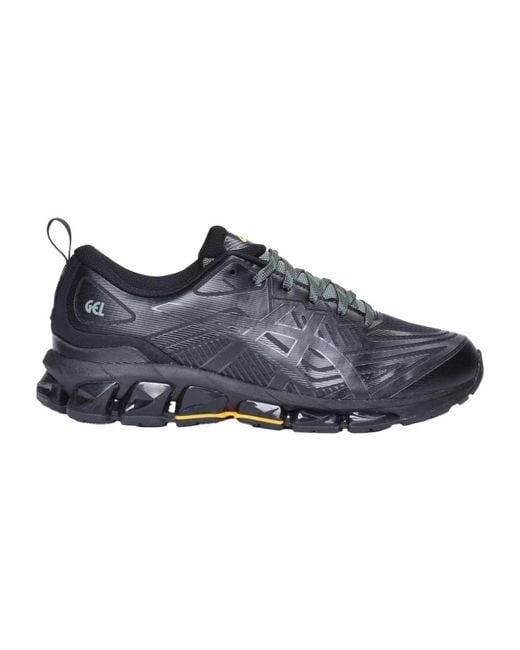 Sneakers di Asics in Blue da Uomo