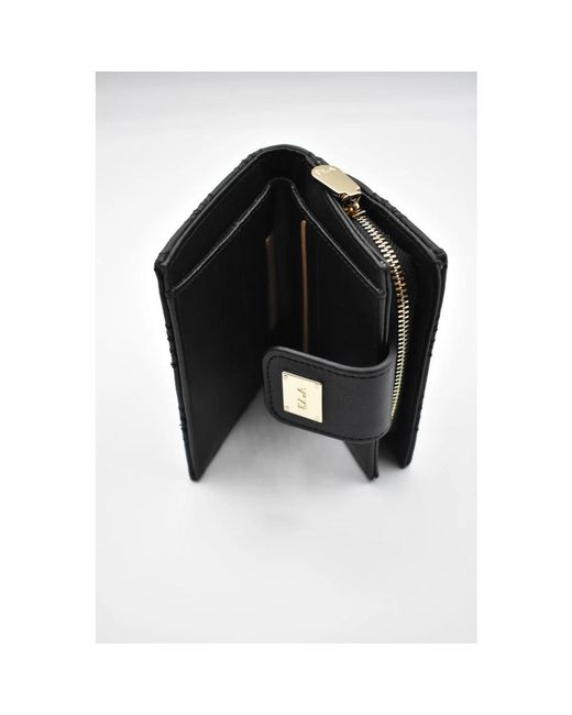 V73 Gray Wallets & Cardholders