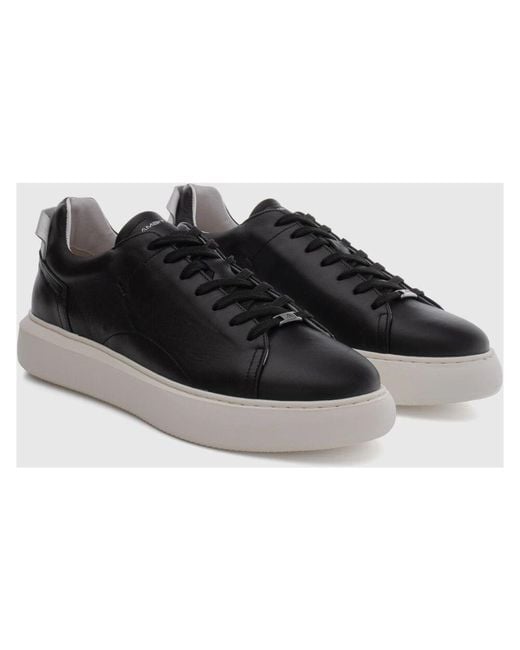 Sneakers di Ambitious in Black da Uomo