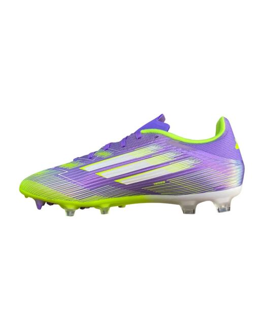 Adidas Schuhe in Blue für Herren