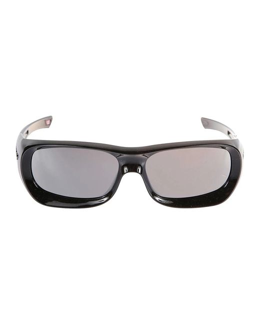 Sunglasses di Oakley in Black