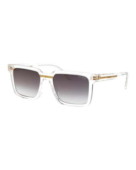 Carrera Metallic Sunglasses for men