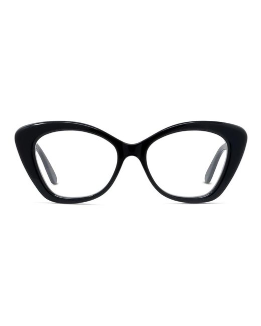 Glasses Loewe de color Black