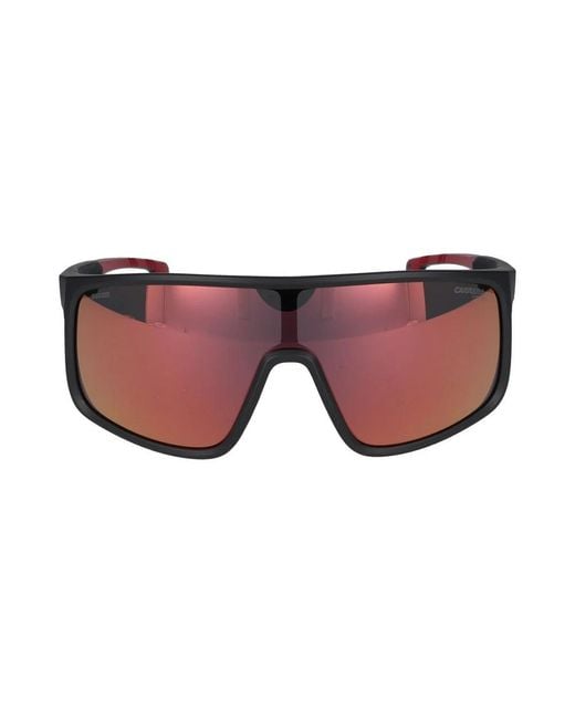 Carrera Pink Sunglasses for men