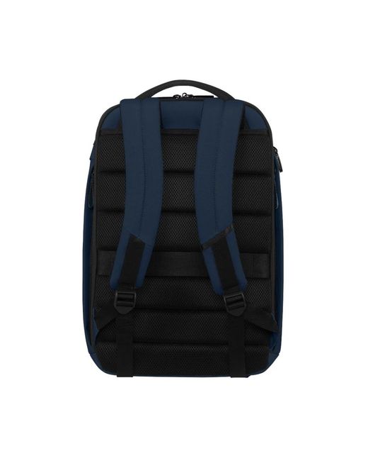 Backpacks Samsonite en coloris Blue