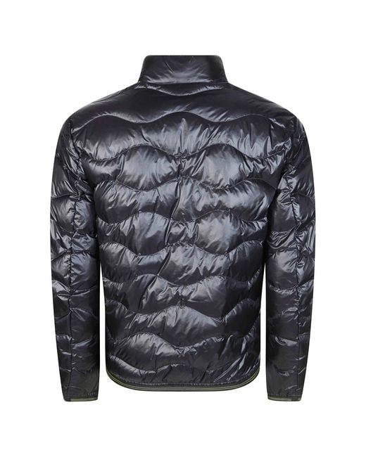 Blauer Gray Winter Jackets