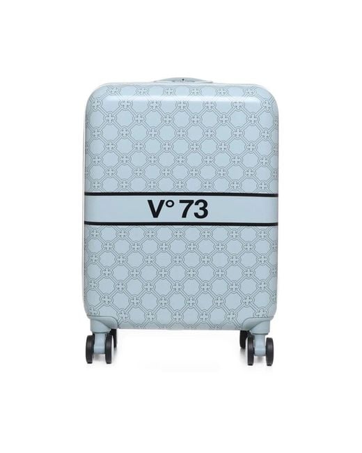 Cabin Bags V73 en coloris Blue
