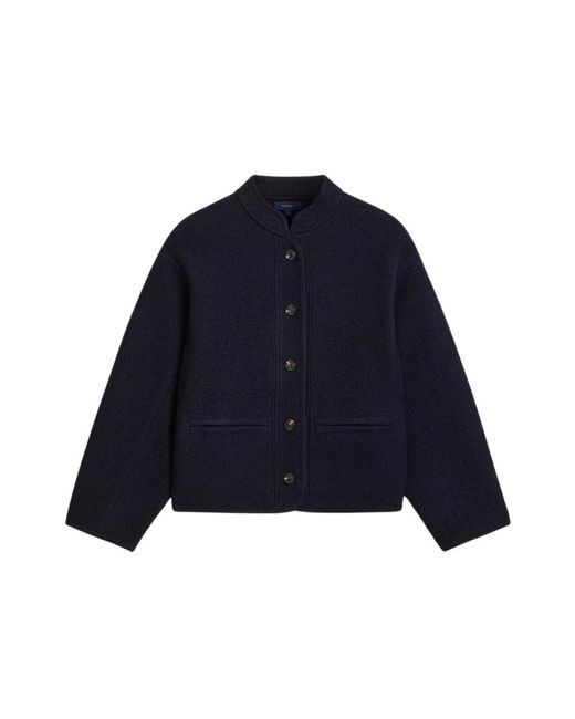 Cardigans Soeur de color Blue