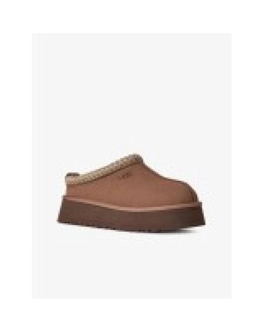 Ugg Tazz Ii in het Brown