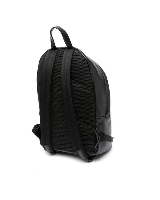 Backpacks di Calvin Klein in Black da Uomo