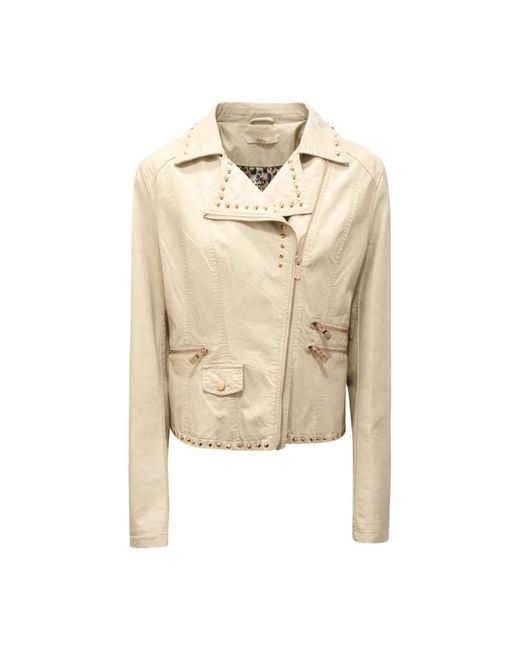 GAUDI Natural Light Jackets