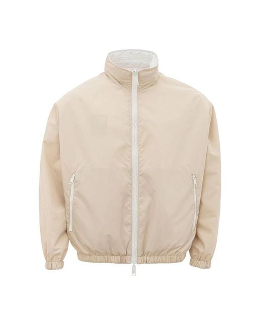 Jackets > light jackets Armani Exchange pour homme en coloris Natural