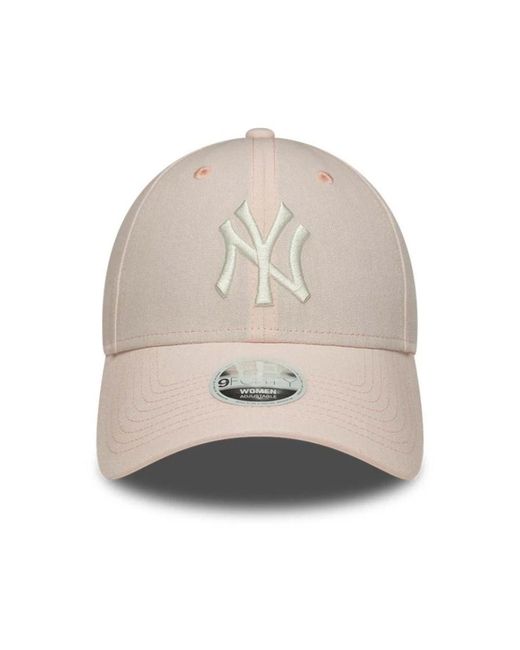 Caps KTZ pour homme en coloris Natural