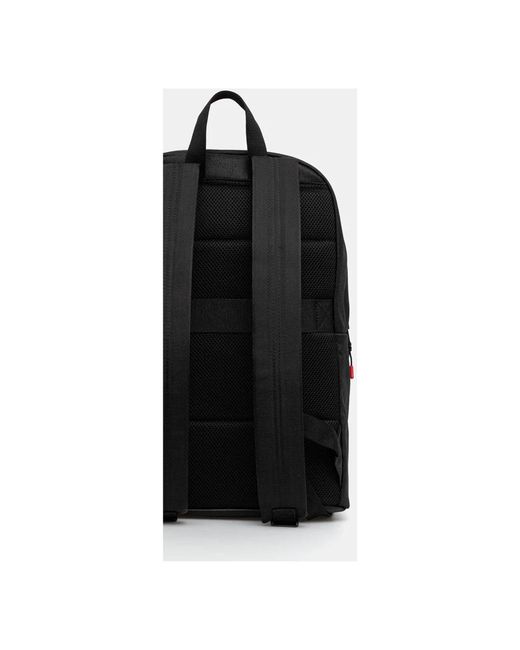 Backpacks Joop! de hombre de color Black