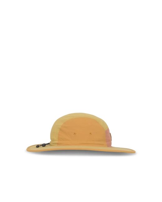 Accessories > hats > hats Patagonia pour homme en coloris Brown