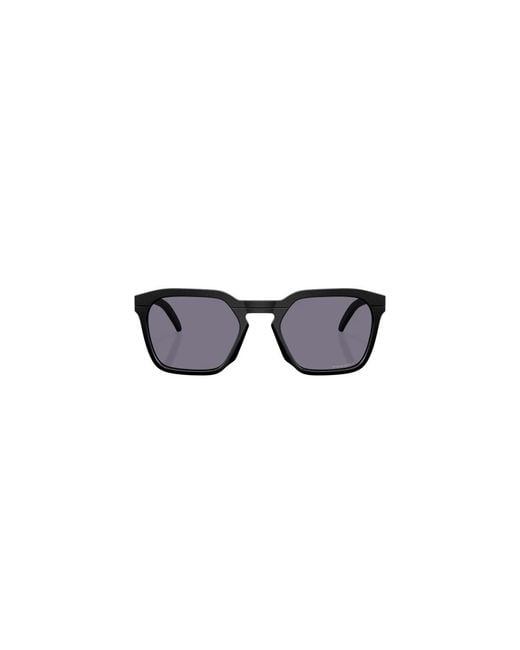 Oakley Black Sunglasses for men