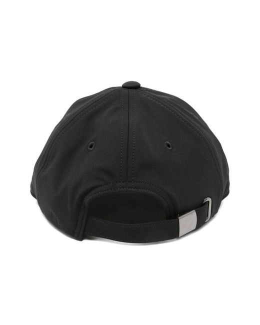Caps di Our Legacy in Black da Uomo