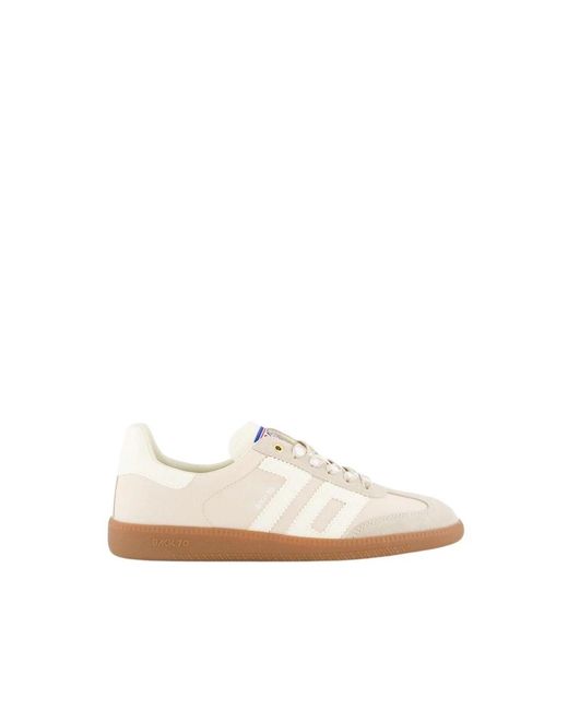 Sneakers di Back70 in White