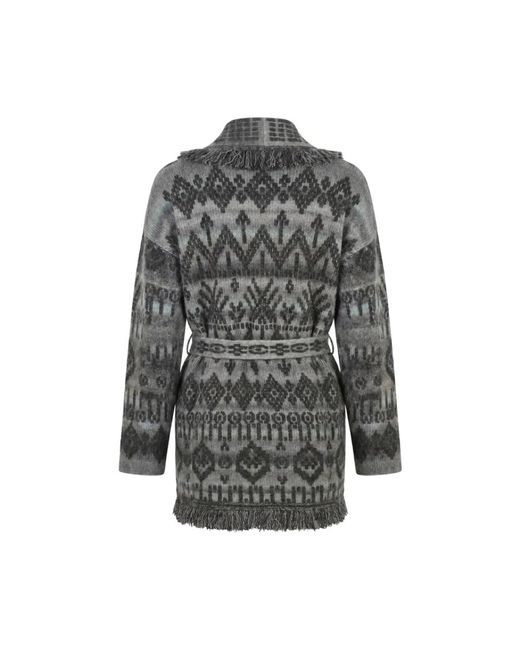 Cardigans di Alanui in Gray