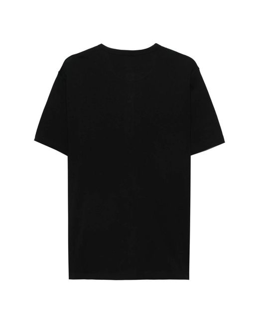 Tops > t-shirts Filson pour homme en coloris Black