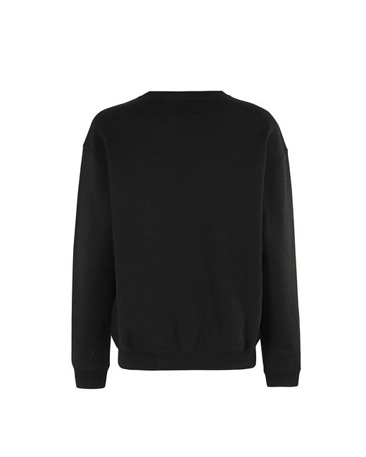 Polo Ralph Lauren Sweatshirts in het Black