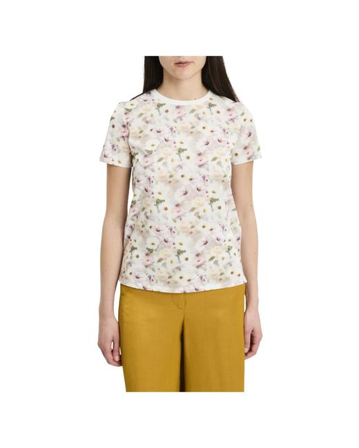 Marella Natural Mllvista T-Shirt