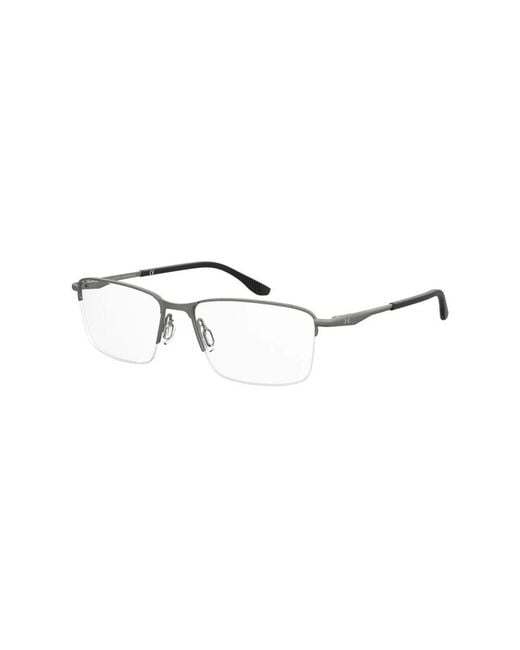 Under Armour Metallic Glasses for men