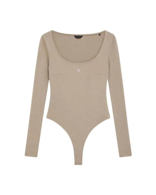 Guess Natural Full-Body