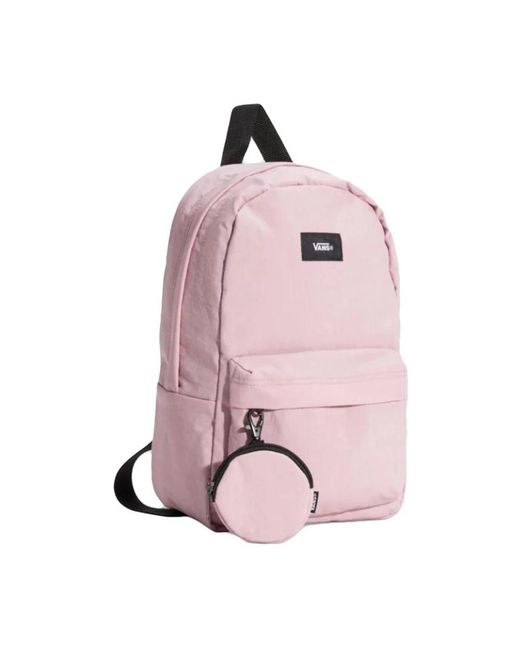 Backpacks di Vans in Pink